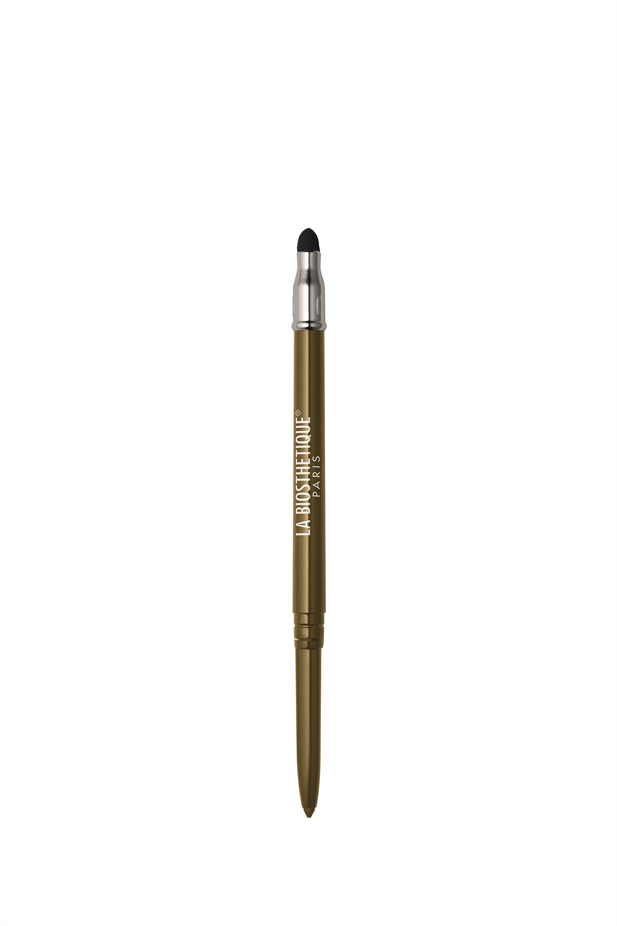 La Biosthétique_Lidstift wasserfest_Automatic Pencil for Eyes K26 Golden Tin_0,28g_21.50 €