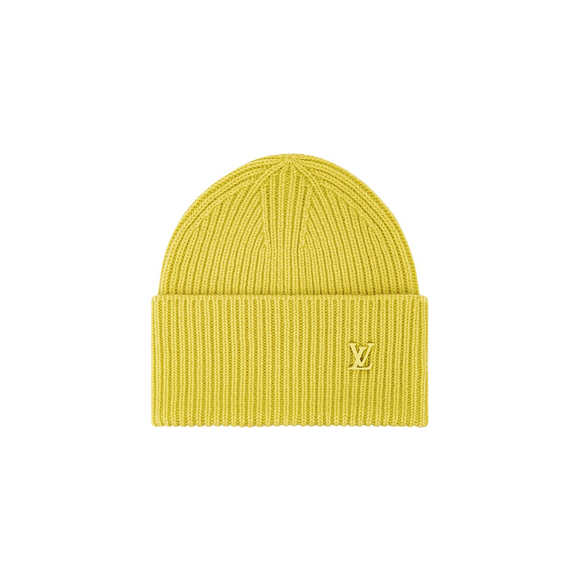 LV_Ahead Beanie_EUR 380,00 (1)