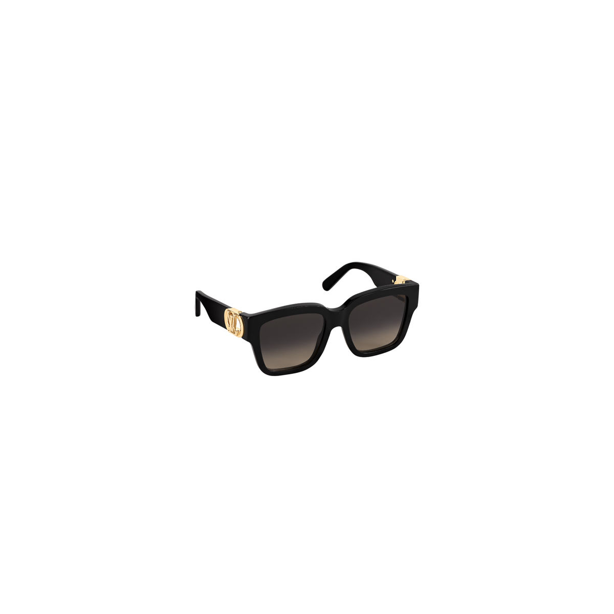 LV_Link Pm Cat Eye Sunglasses_EUR 500,00