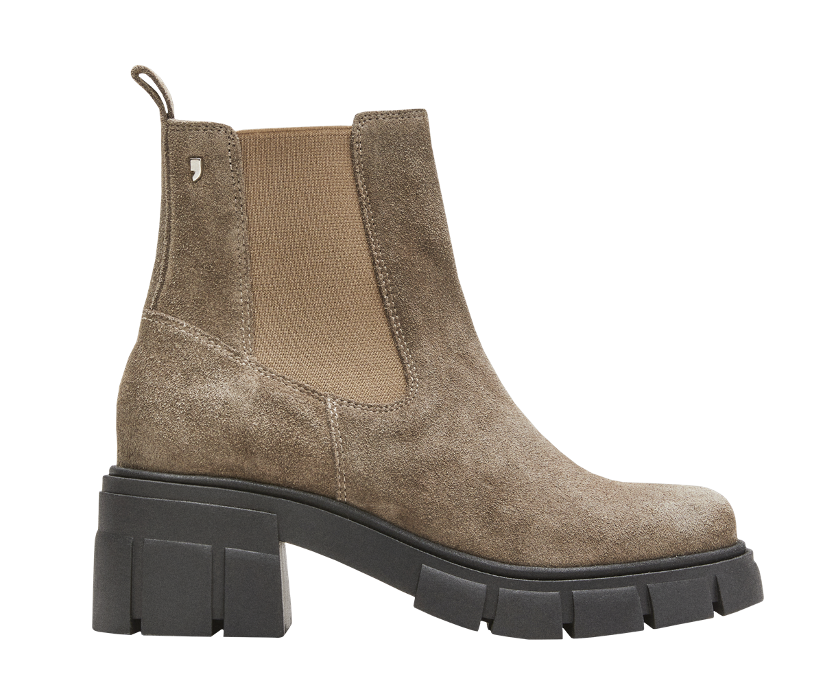 Ankle_Boot_601.12.109.34.357.2104377.8680_comma_159.99EUR_1