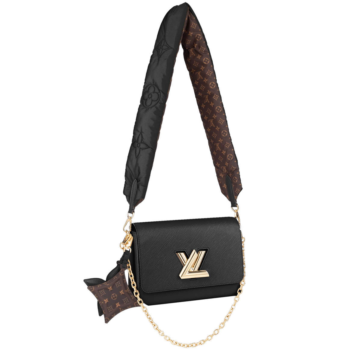 LV_LV PILLOW_TWIST BAG IN EPI LEATHER IN RECYCLED NYLON (1)
