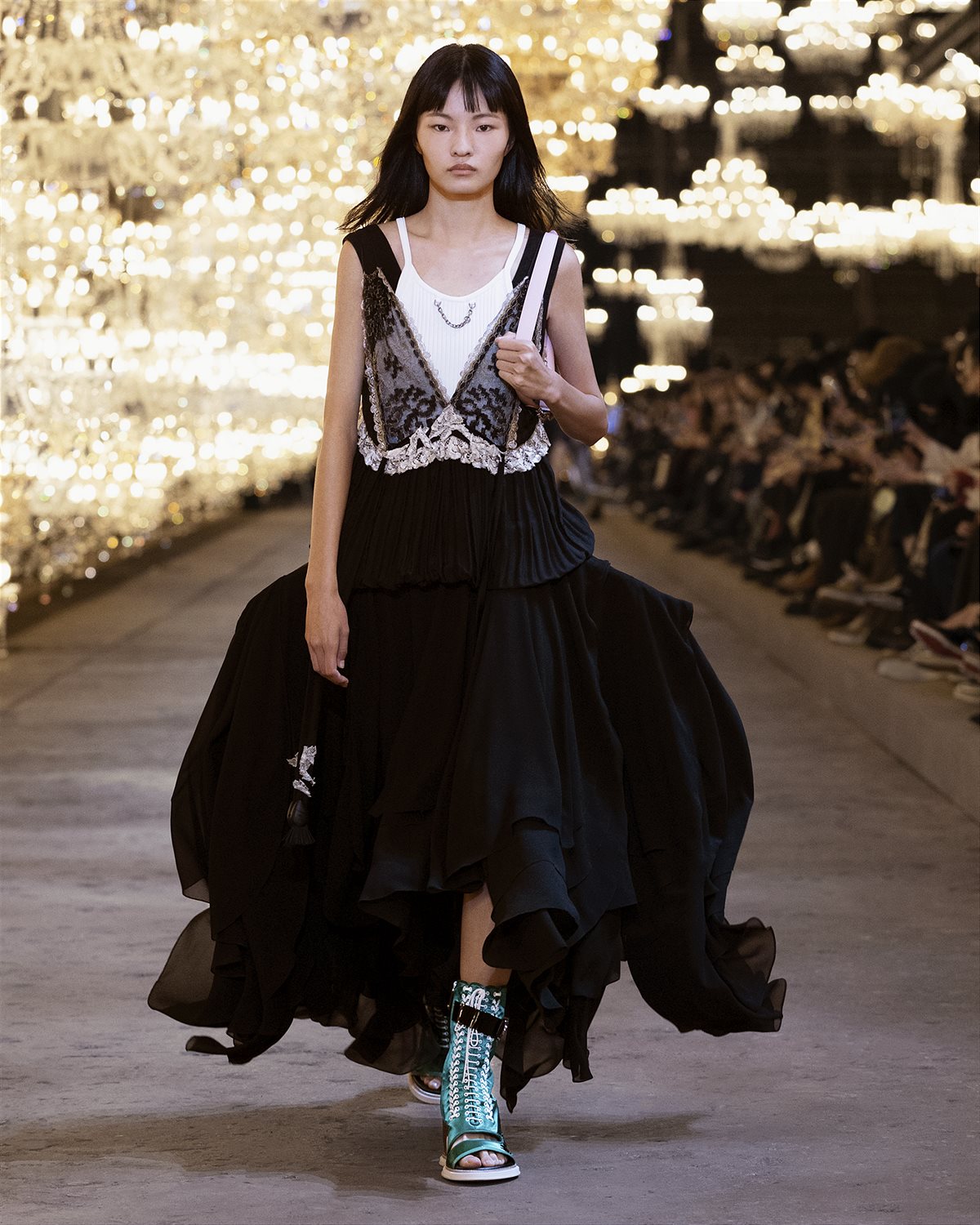 LV_SS22_Shanghai Spin-Off (9)