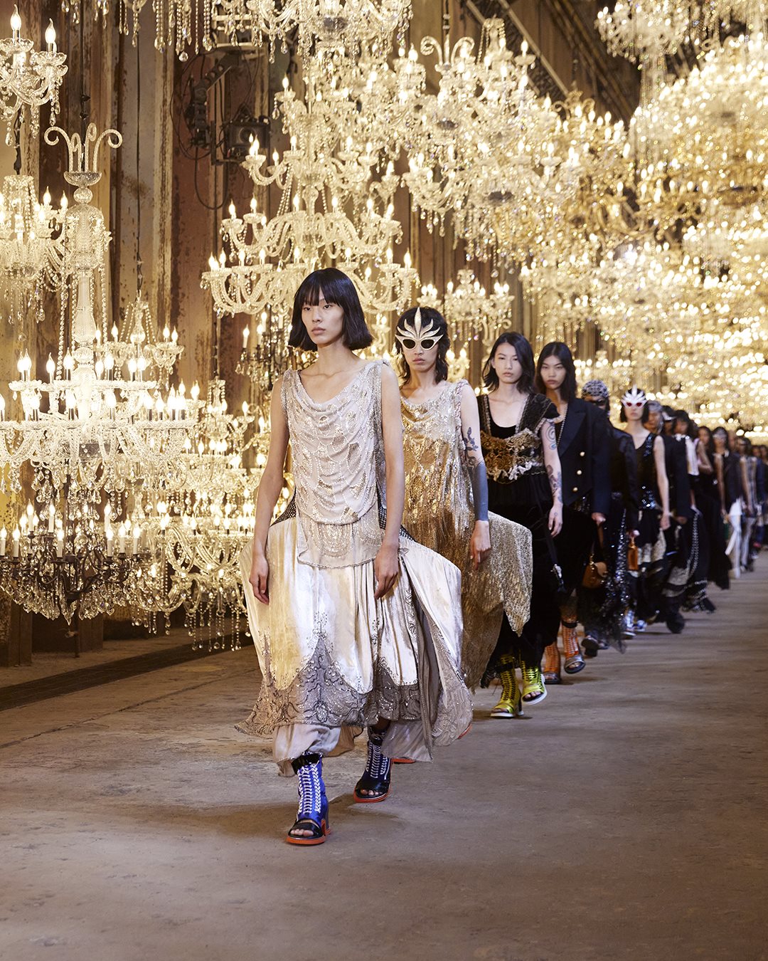 LV_SS22_Shanghai Spin-Off (63)