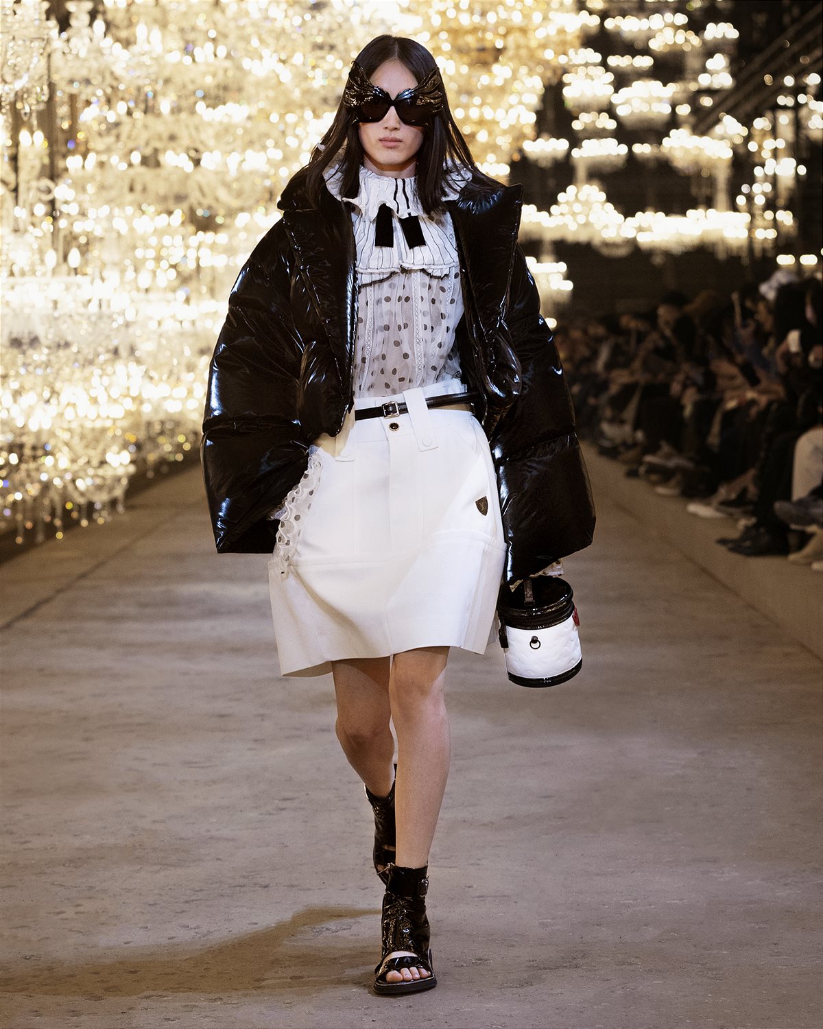 LV_SS22_Shanghai Spin-Off (61)