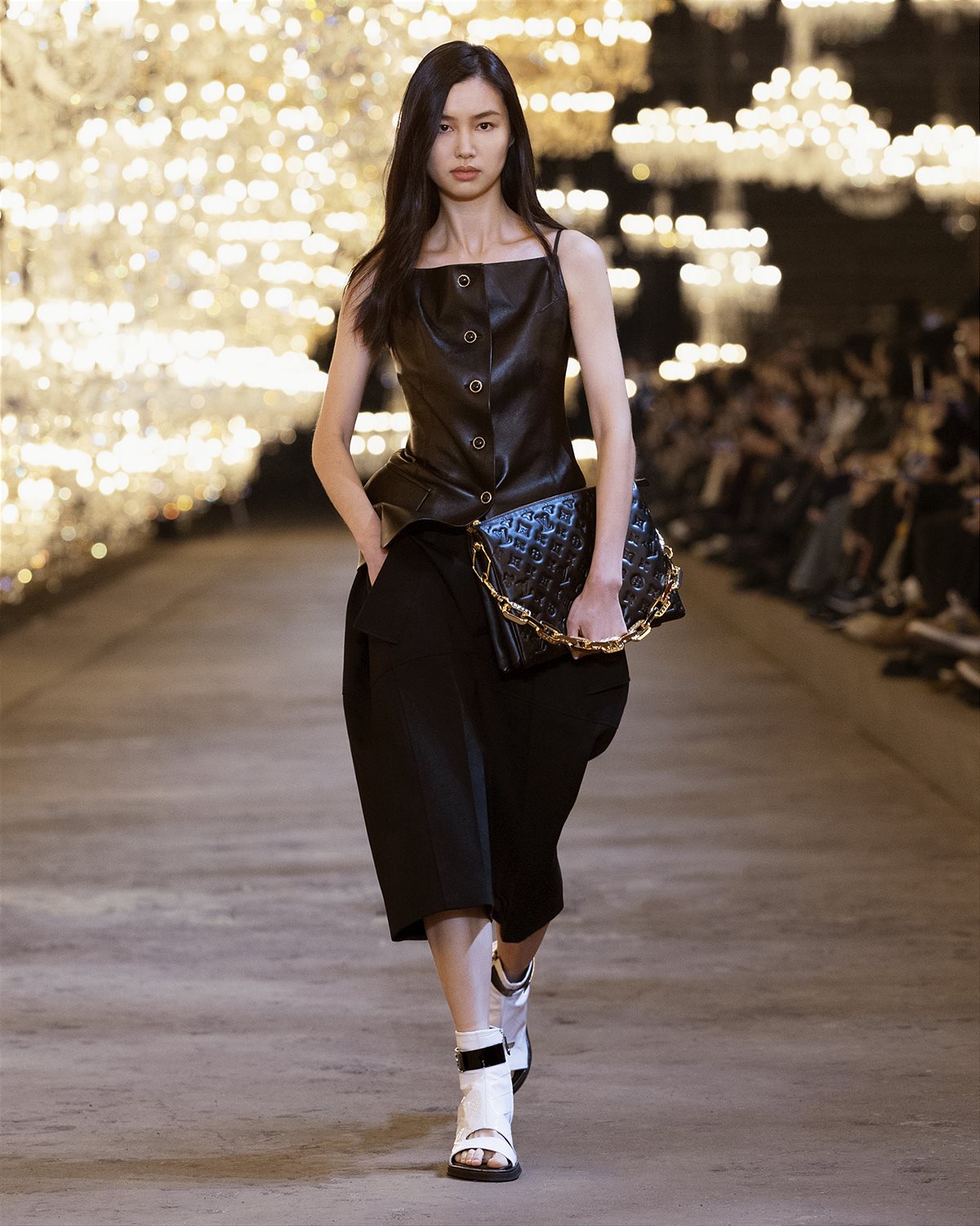 LV_SS22_Shanghai Spin-Off (55)