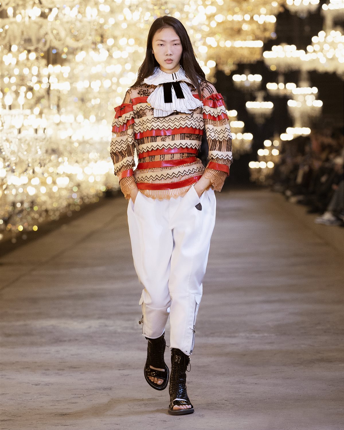 LV_SS22_Shanghai Spin-Off (52)