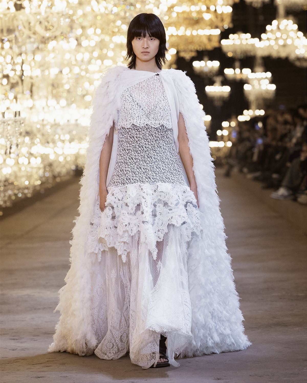 LV_SS22_Shanghai Spin-Off (44)