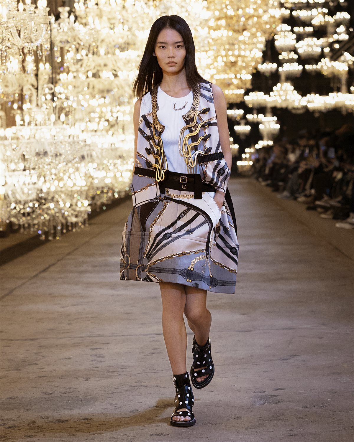 LV_SS22_Shanghai Spin-Off (42)