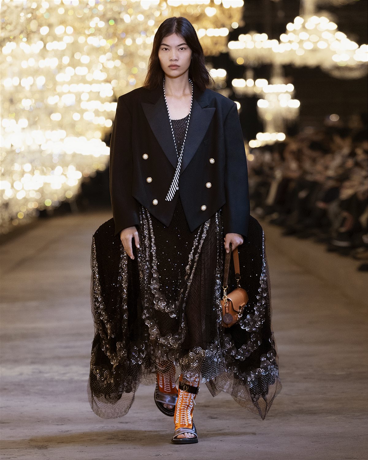 LV_SS22_Shanghai Spin-Off (4)