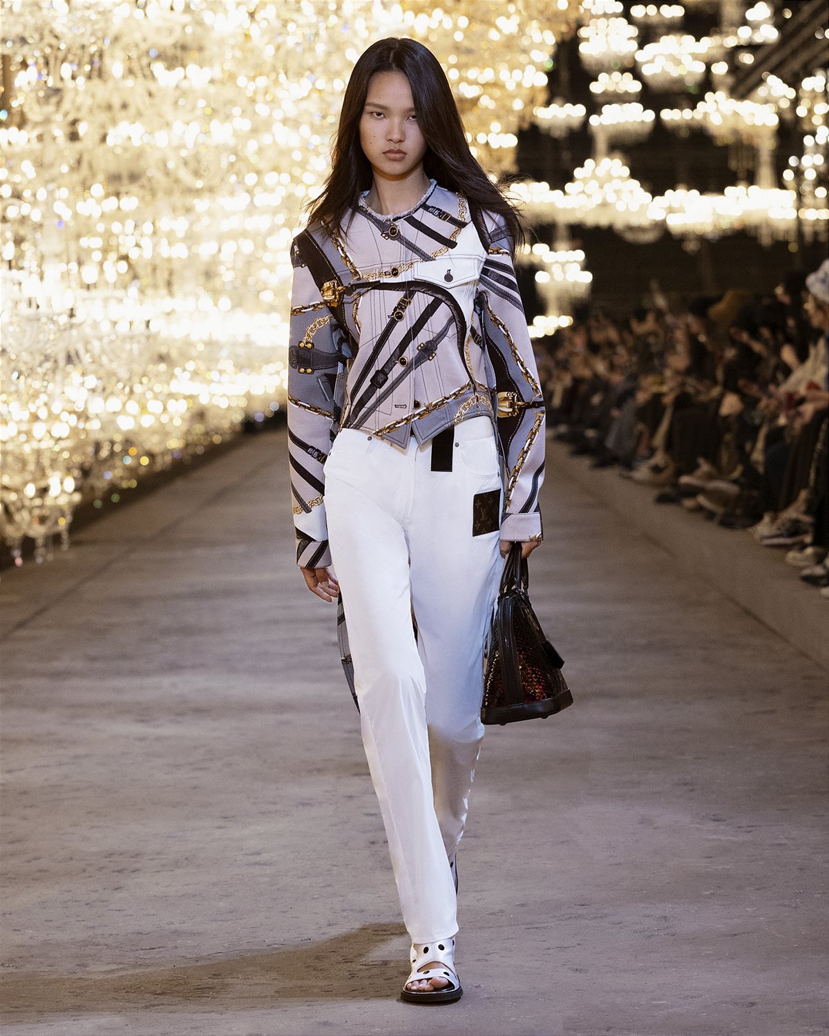 LV_SS22_Shanghai Spin-Off (39)
