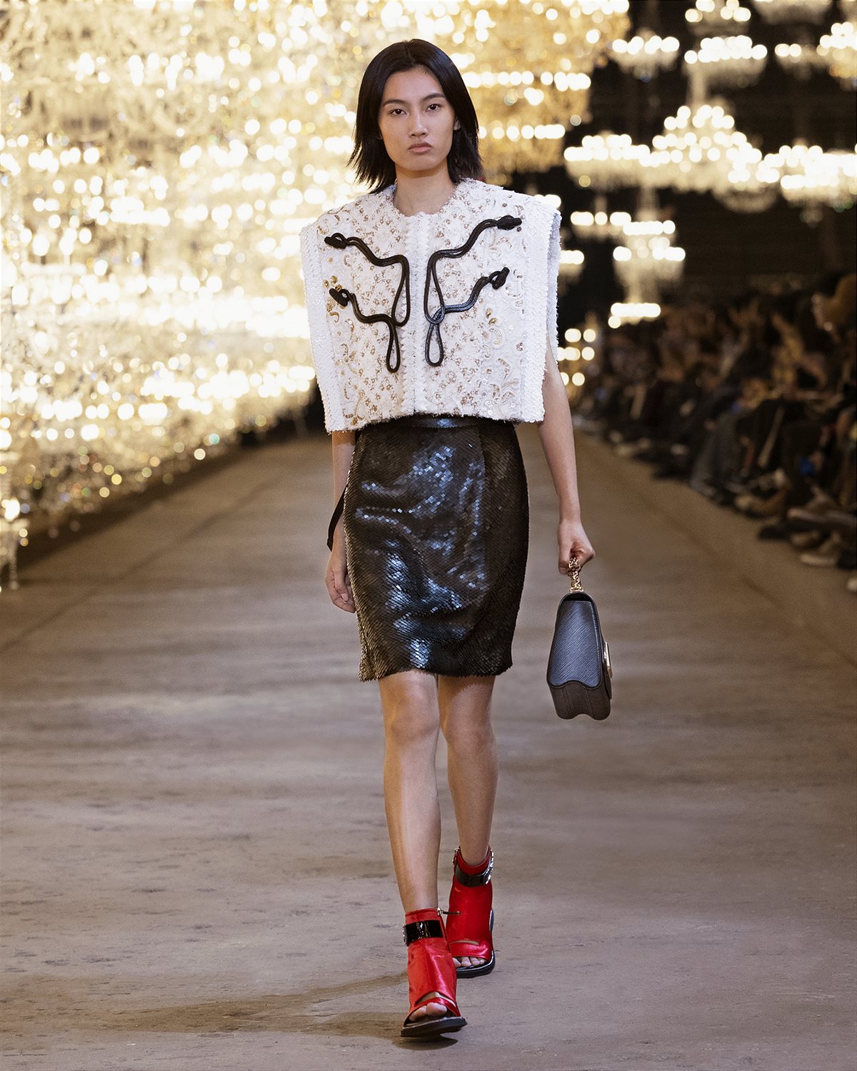 LV_SS22_Shanghai Spin-Off (35)