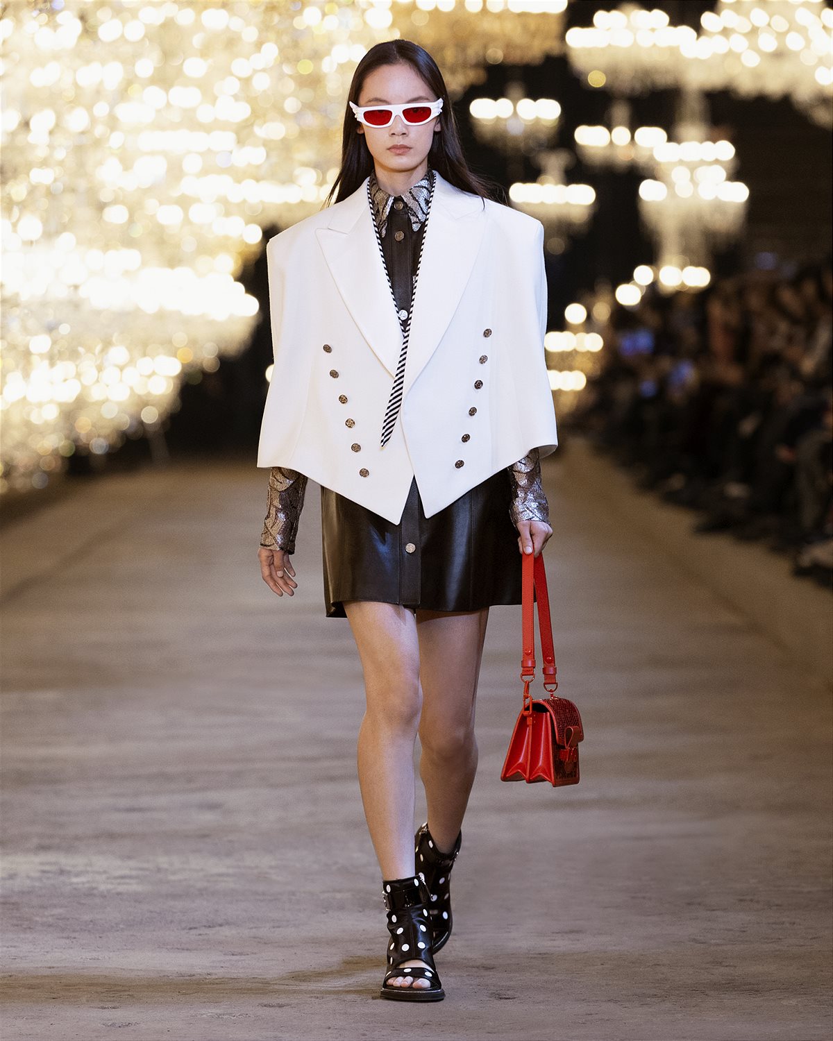 LV_SS22_Shanghai Spin-Off (22)