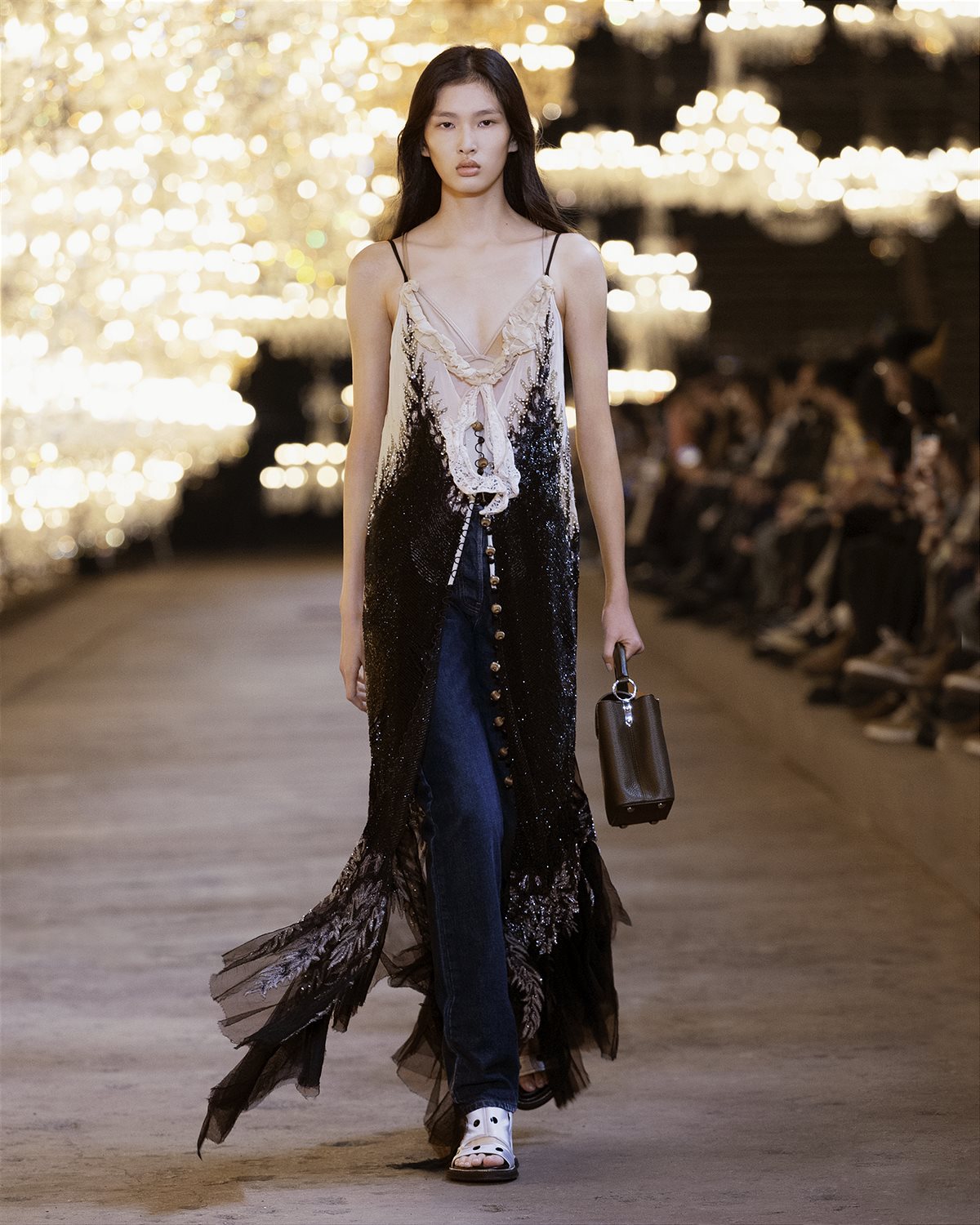 LV_SS22_Shanghai Spin-Off (19)