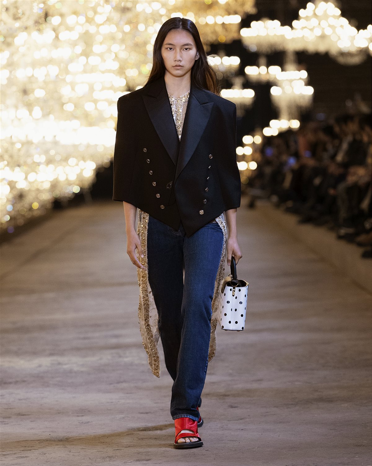 LV_SS22_Shanghai Spin-Off (18)