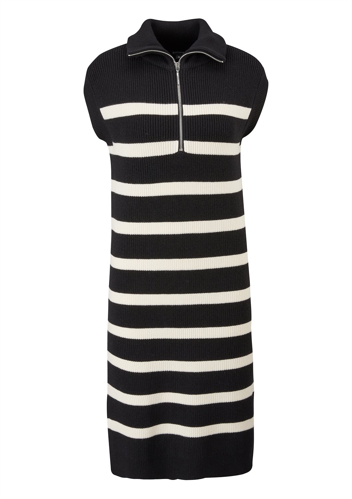 601.10.2Q1.20.200.2110389.99X1_comma_109,99EUR