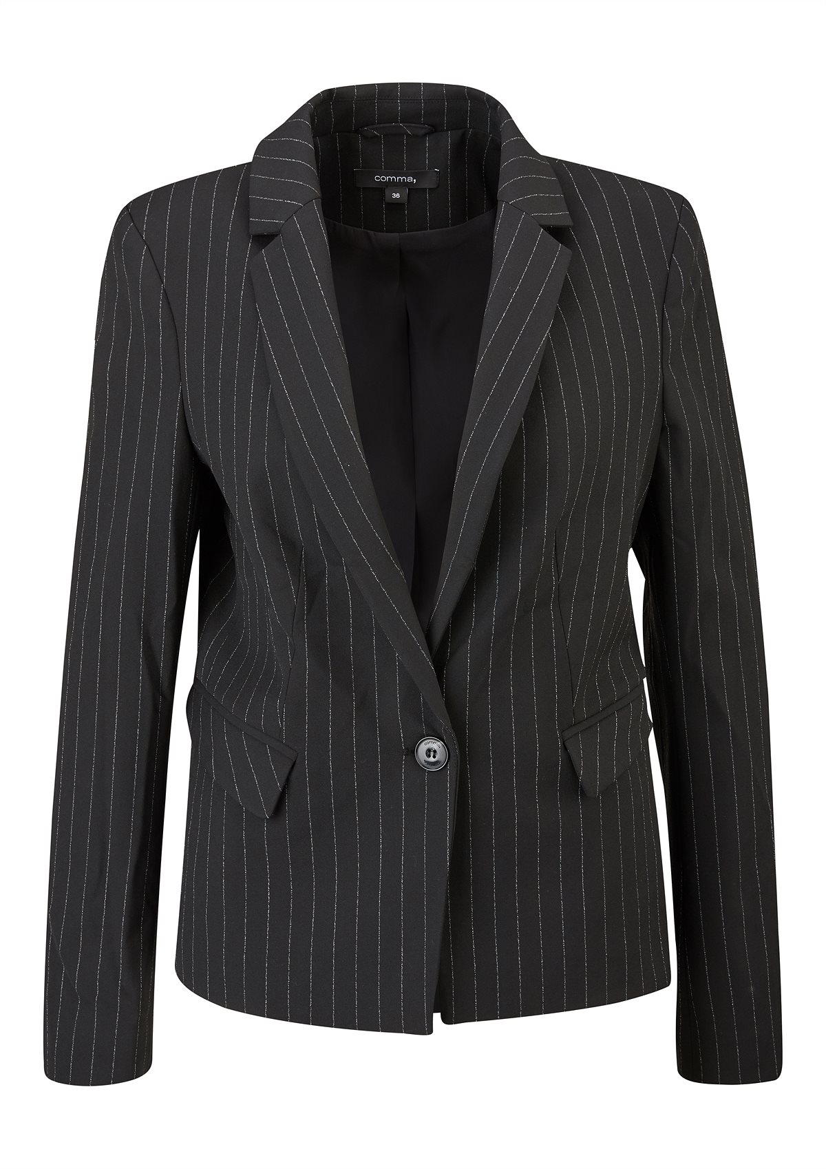 601.10.2Q1.15.152.2110664.99J1_comma_139,99EUR