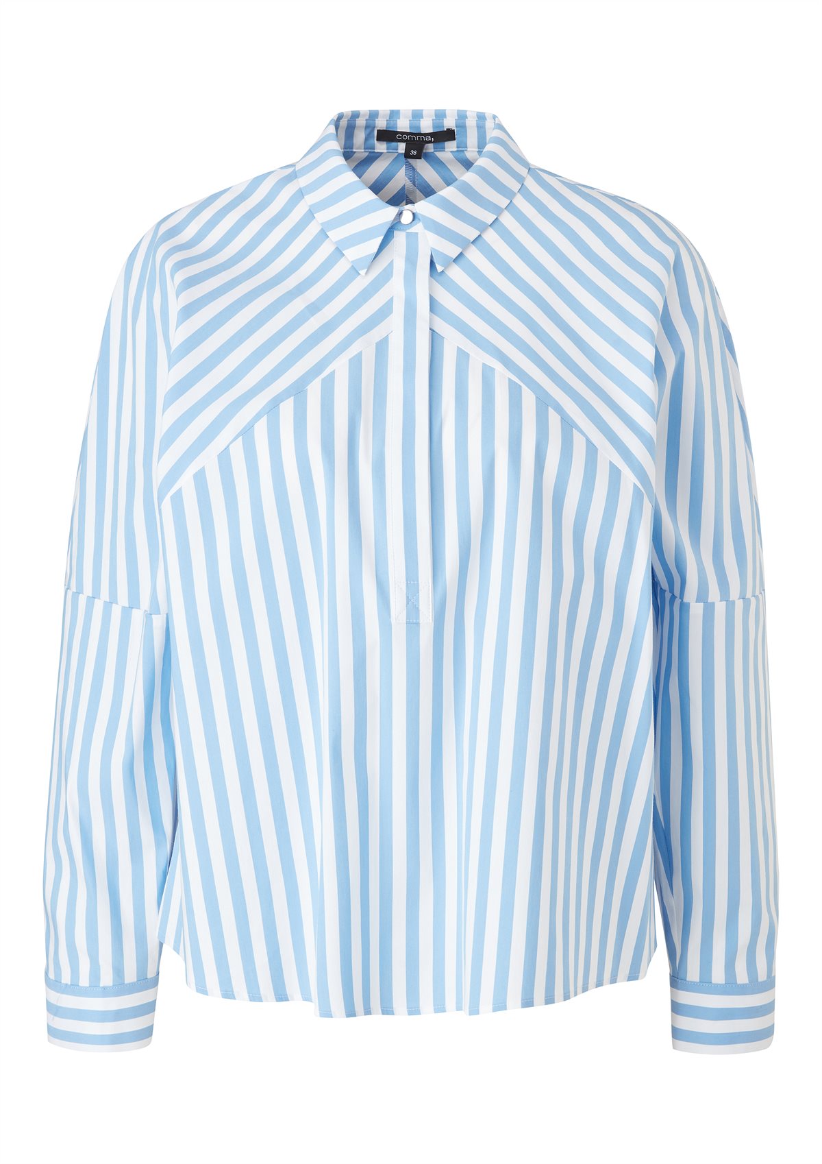 601.10.2Q1.10.100.2111748.01G7_comma_69,99EUR