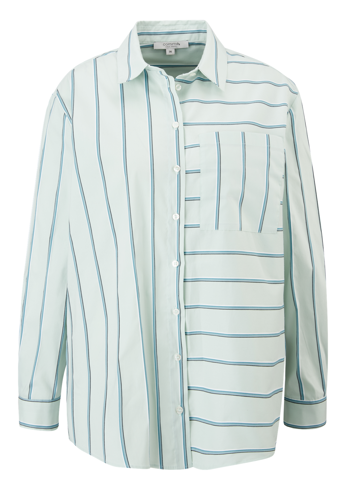 603.10.2Q1.10.100.2110762.72S2_CI_79,99EUR