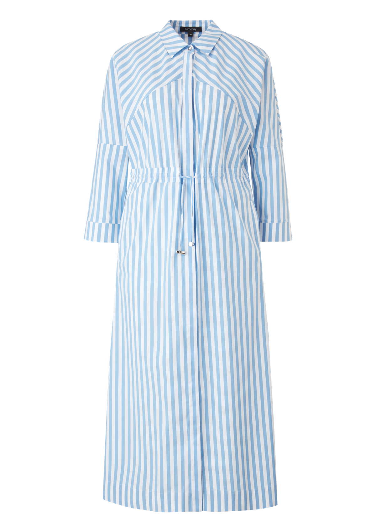 601.10.2Q1.20.200.2110979.01G7_comma_119,99EUR