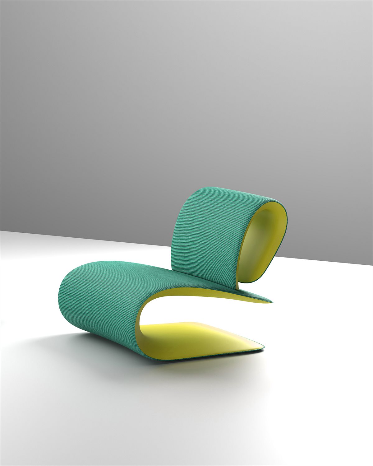 LV_Objets Nomades 2021_Signature Armchair & Sofa by Frank Chou 2