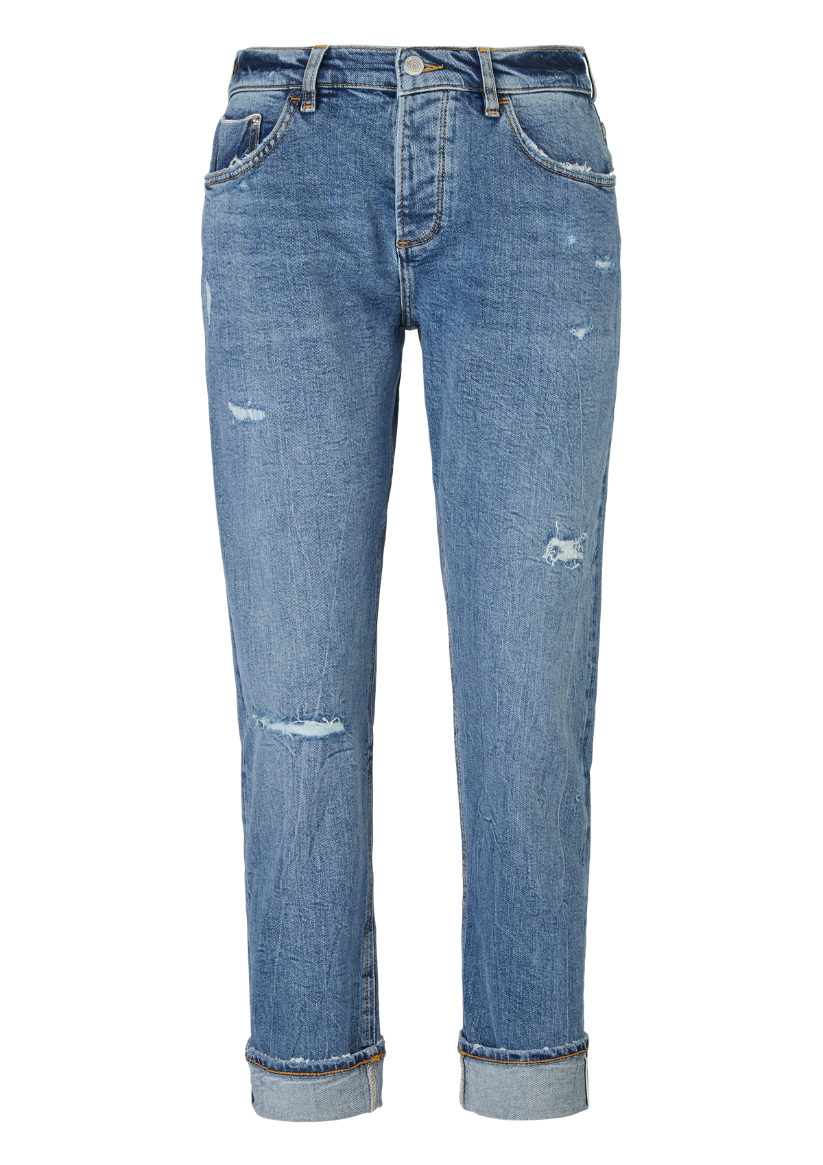 603.10.2Q1.26.180.2110169.55Z5_CI_119,99EUR