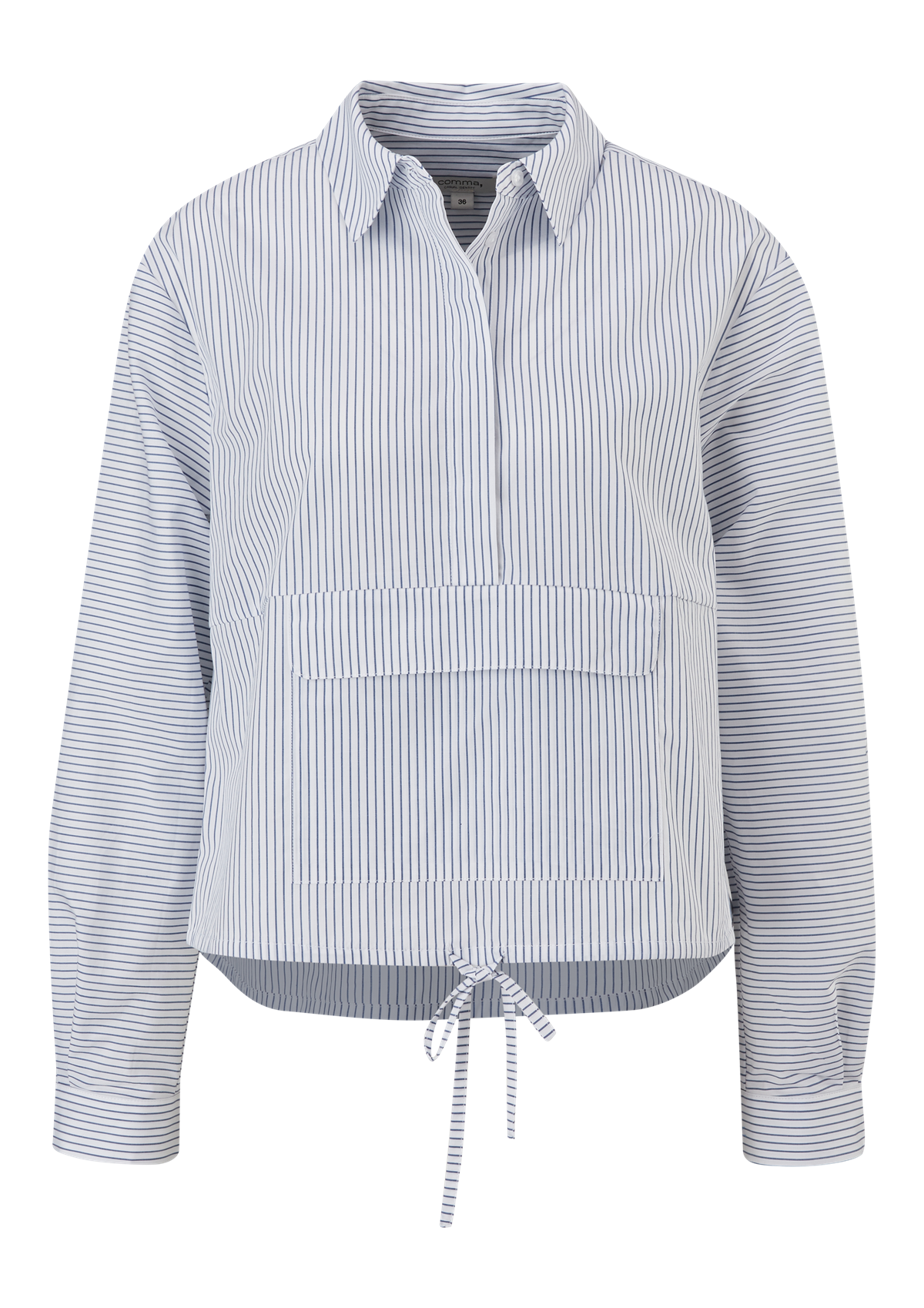 603.10.2Q1.10.100.2110581.01G3_CI_69,99EUR