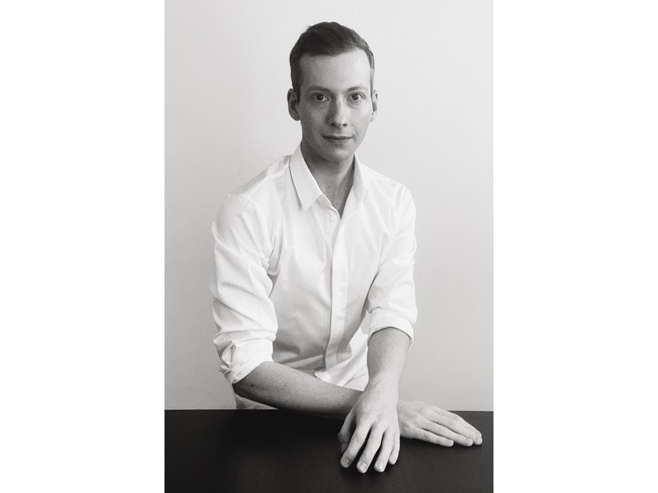 Christoph Steiner