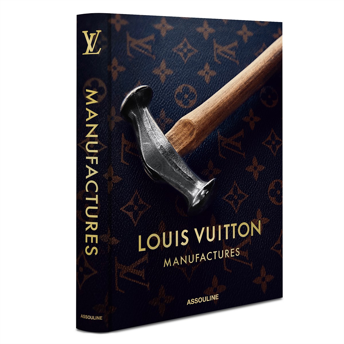 LV_MANUFACTURES_Cover