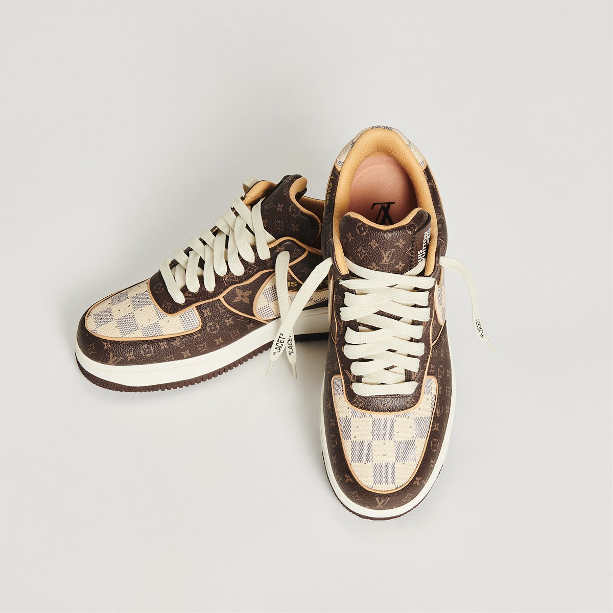 LV_The Louis Vuitton and Nike Air Force 1 by Virgil Abloh (3)