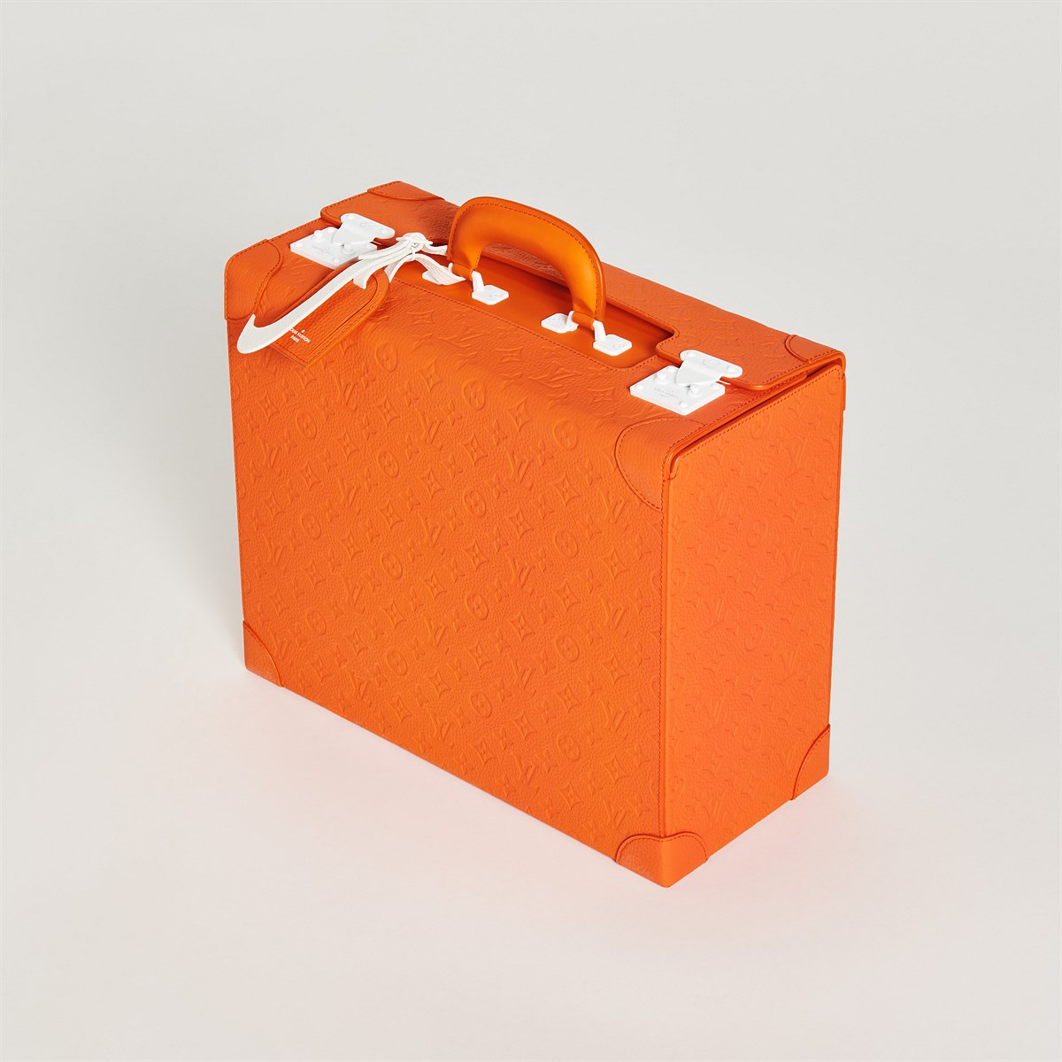 LV_The Louis Vuitton and Nike Air Force 1 by Virgil Abloh (1)