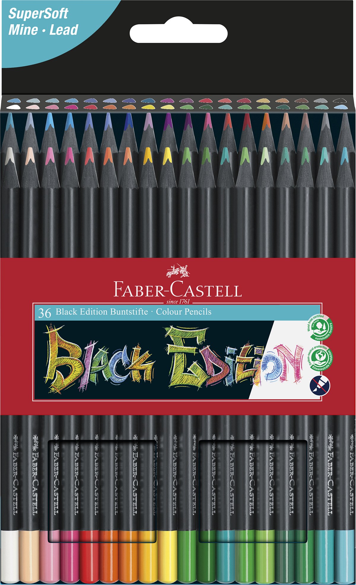 Faber-Castell_BlackEdition_Buntstifte_36er_EUR 24,00 (1)