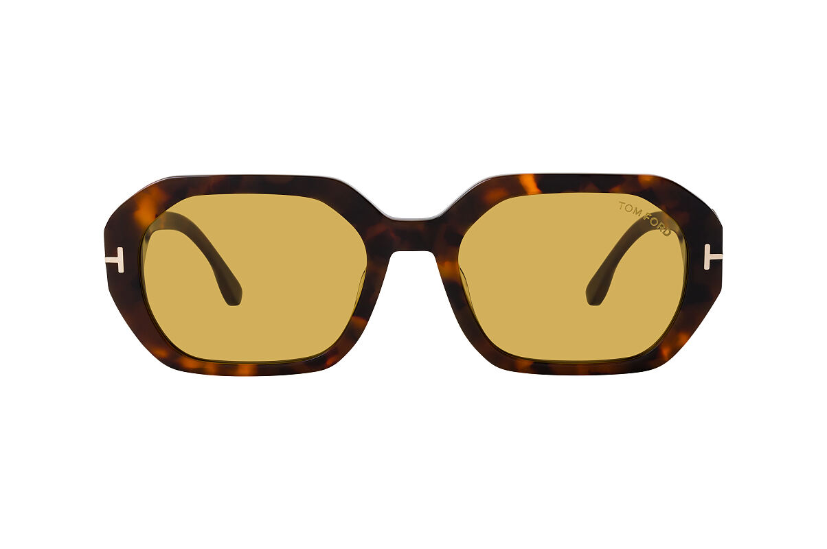 MisterSpex_Tom Ford _FT 0917 55E_6845081_Euro_274_95_CHF_374