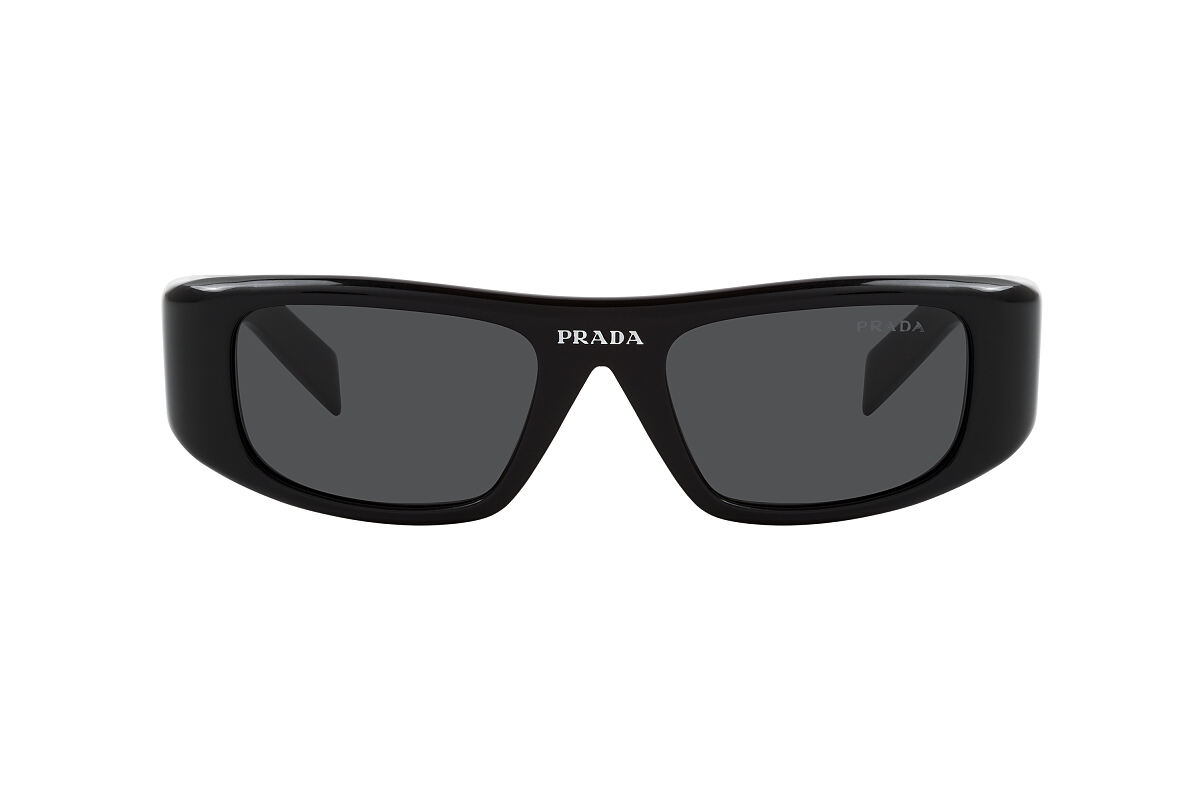 MisterSpex_Prada_PR 20WS 1AB5S0_6828276_Euro_298_95_CHF