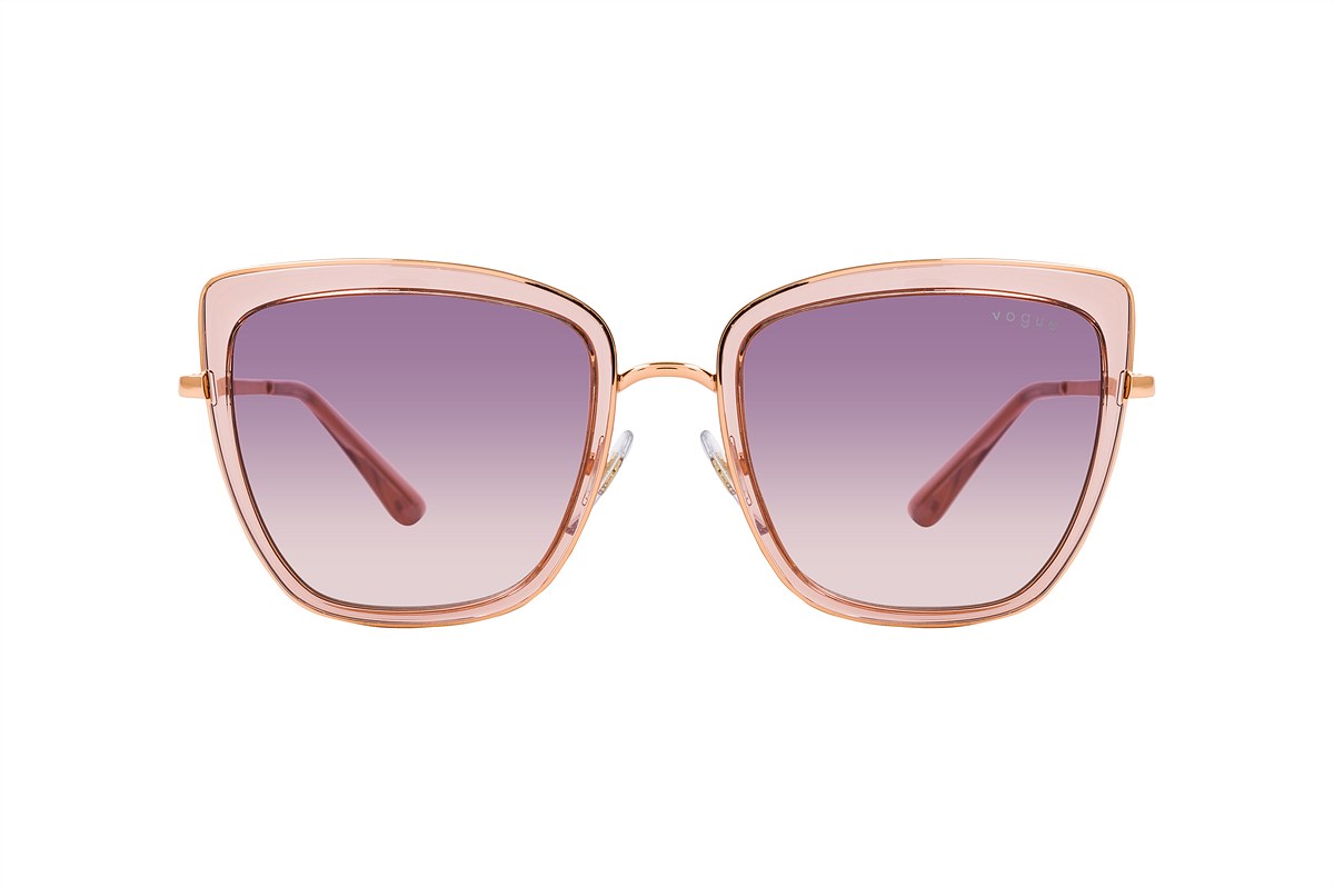 MisterSpex_VOGUEEyewear_VO 4223S 5152U6_EUR 113,95_CHF 154,00