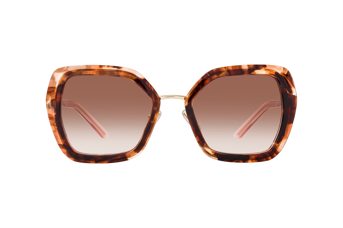 Misterspex_Prada_PR 53YS 04Y0A6_EUR 278,95_CHF 379,00