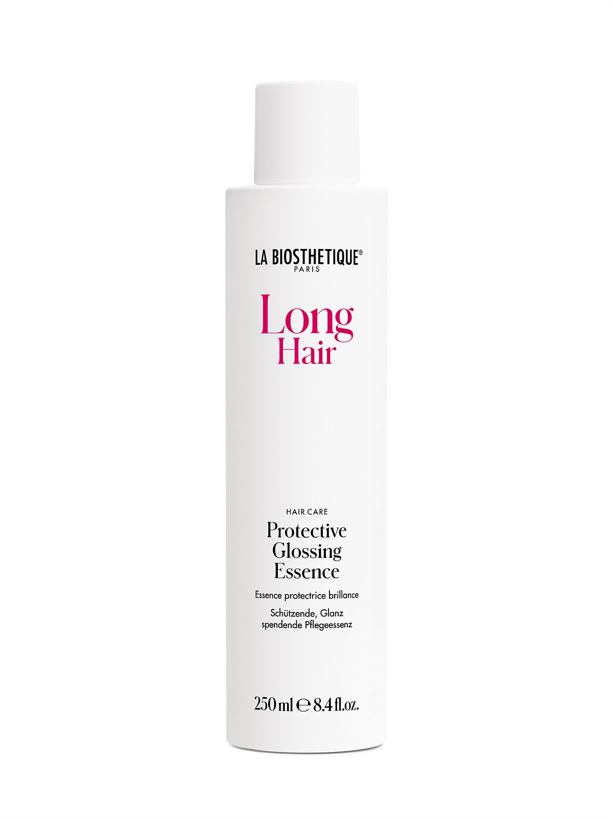 Protective Glossing Essence 