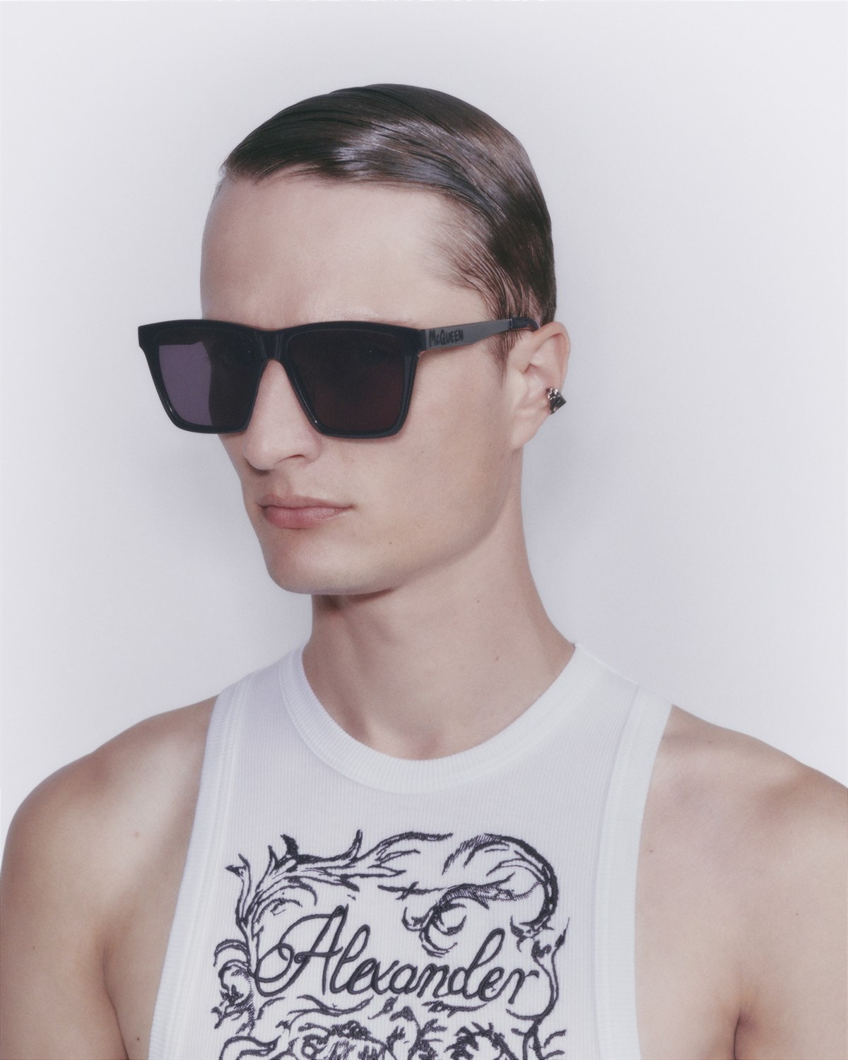 Mister Spex_AlexanderMcQueen_Shot01