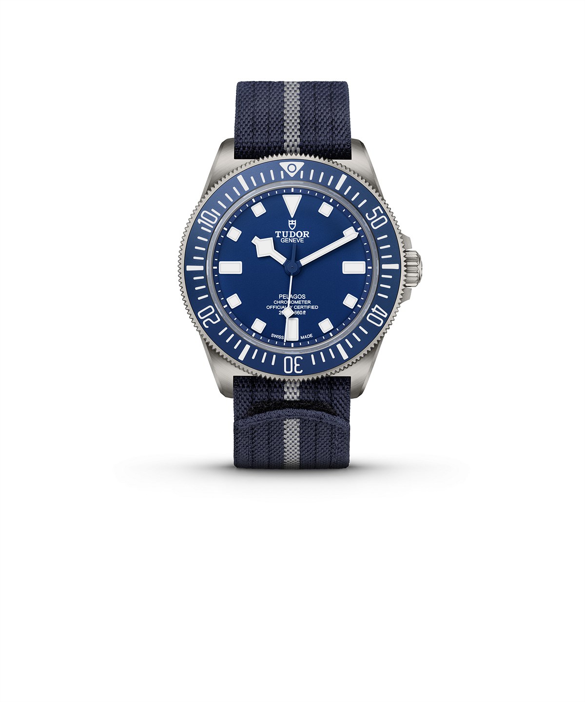 TUDOR_Pelagos FXD_blue_fabric_EUR 3.650.- (UVP) (2)