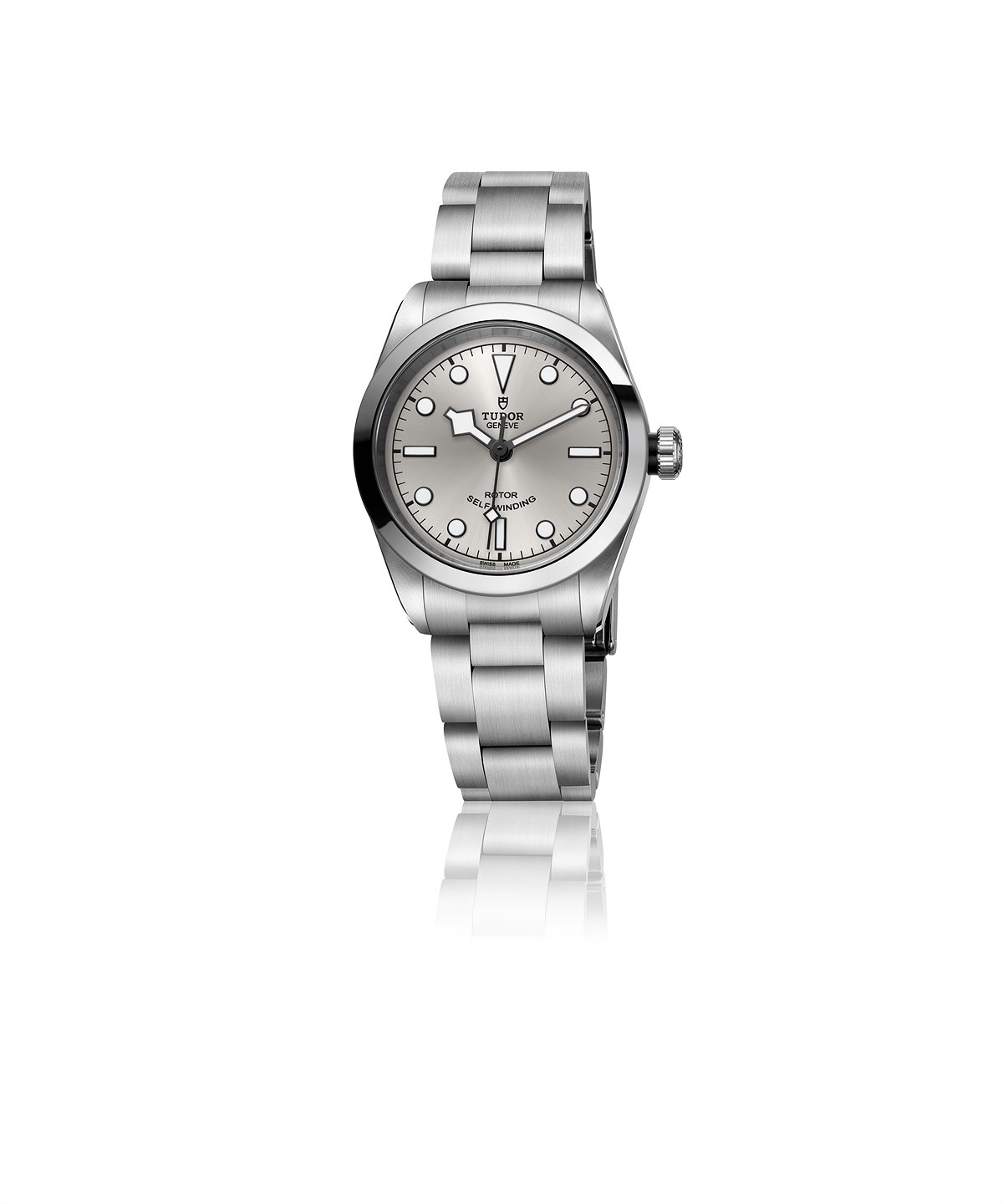 Tudor_BlackBay_32-36-41_silver_32mm_EUR 2670 (1)