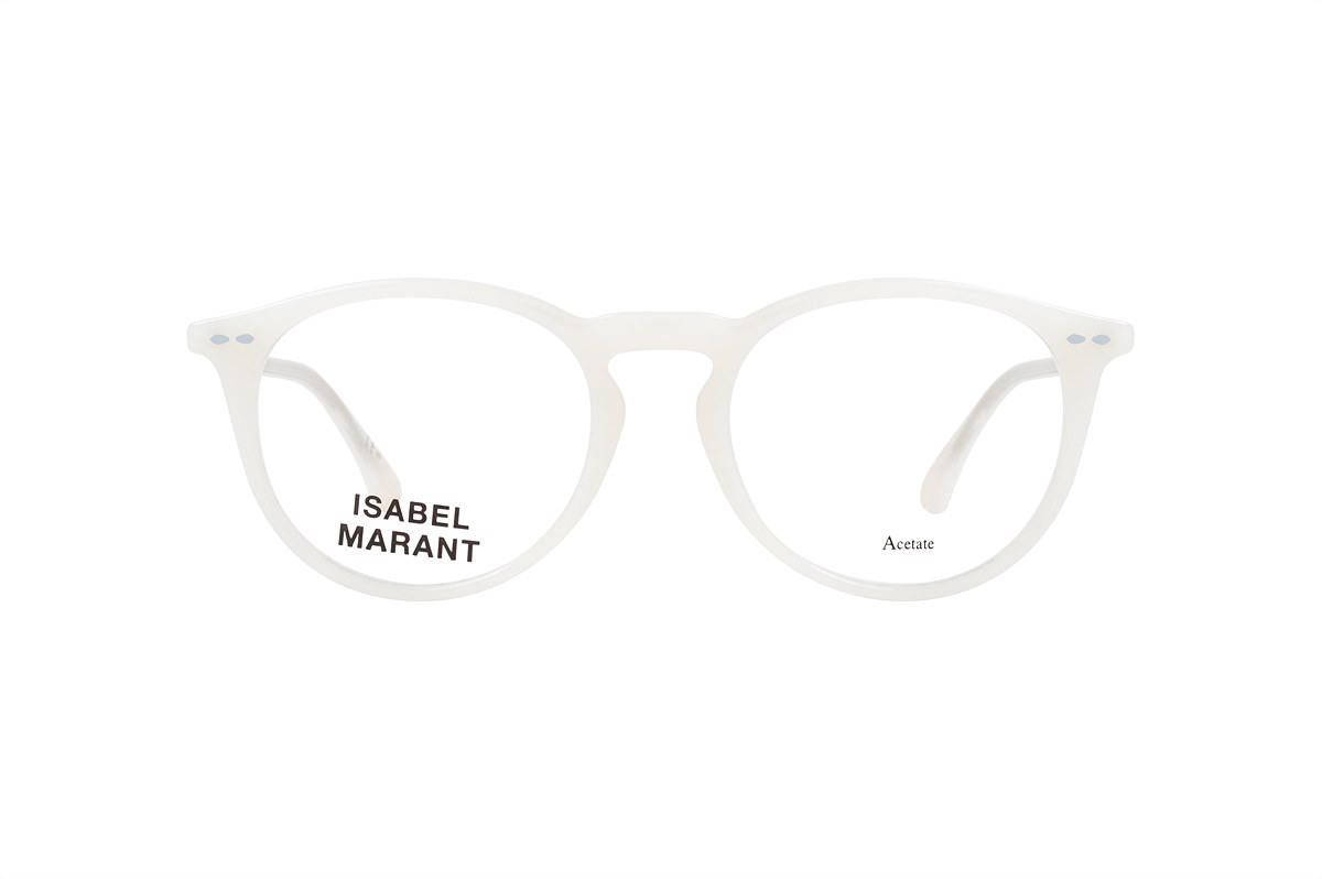 Mister Spex_Isabel Marant_IM 0026 SZJ_6842362_EUR_179_95