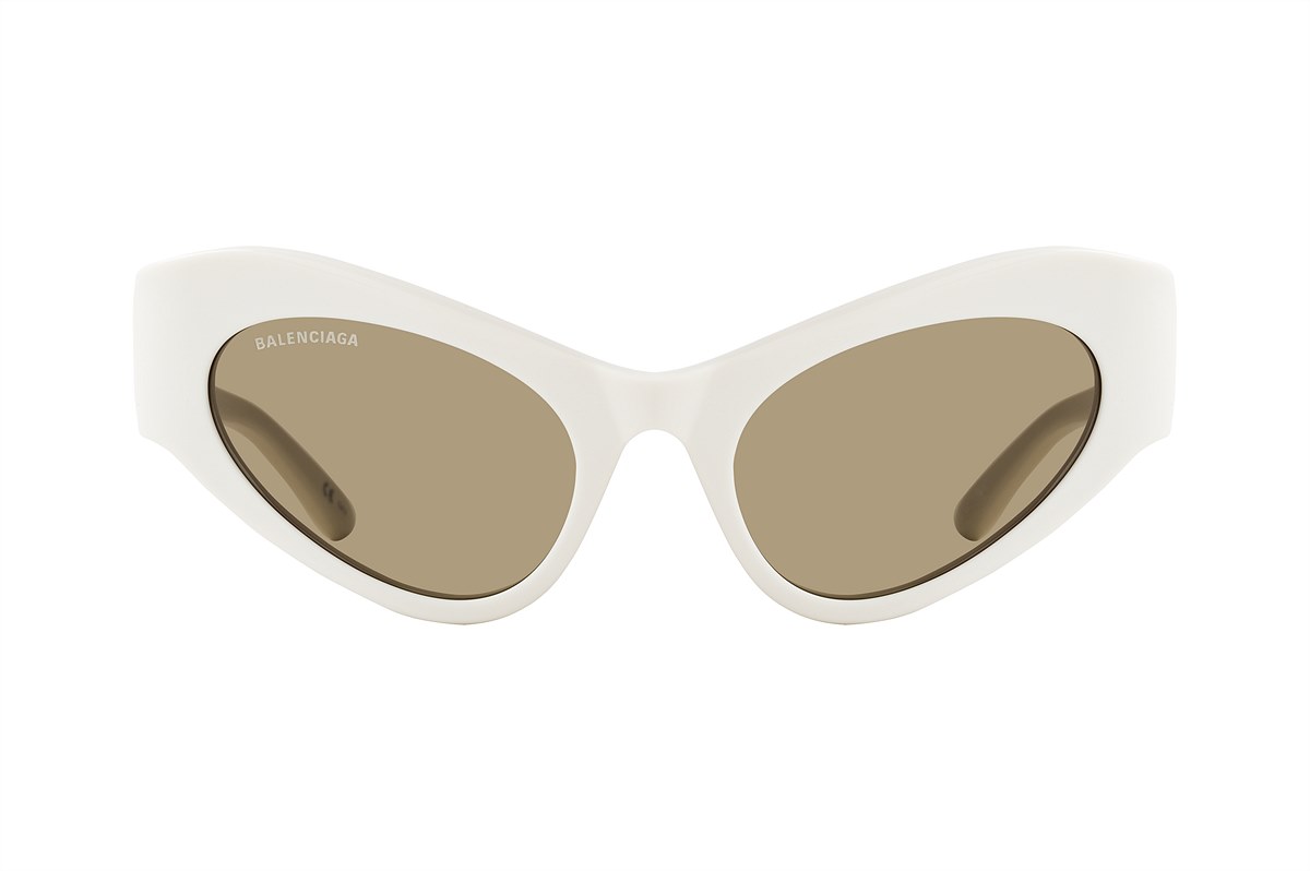 Mister Spex_Balenciaga_BB 0177S 005_6842047_EUR_324_95
