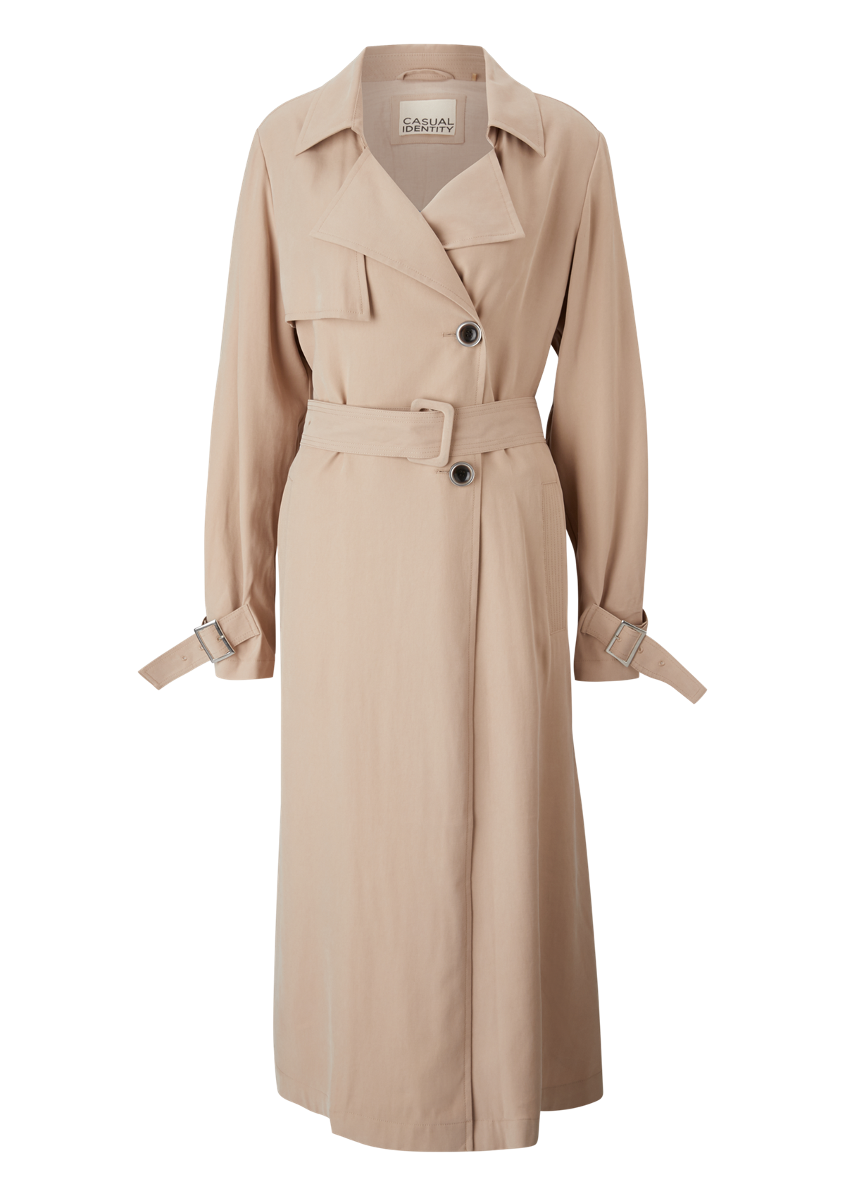 603.12.2Q2.16.151.2114991.8315_commaCI_159,99EUR