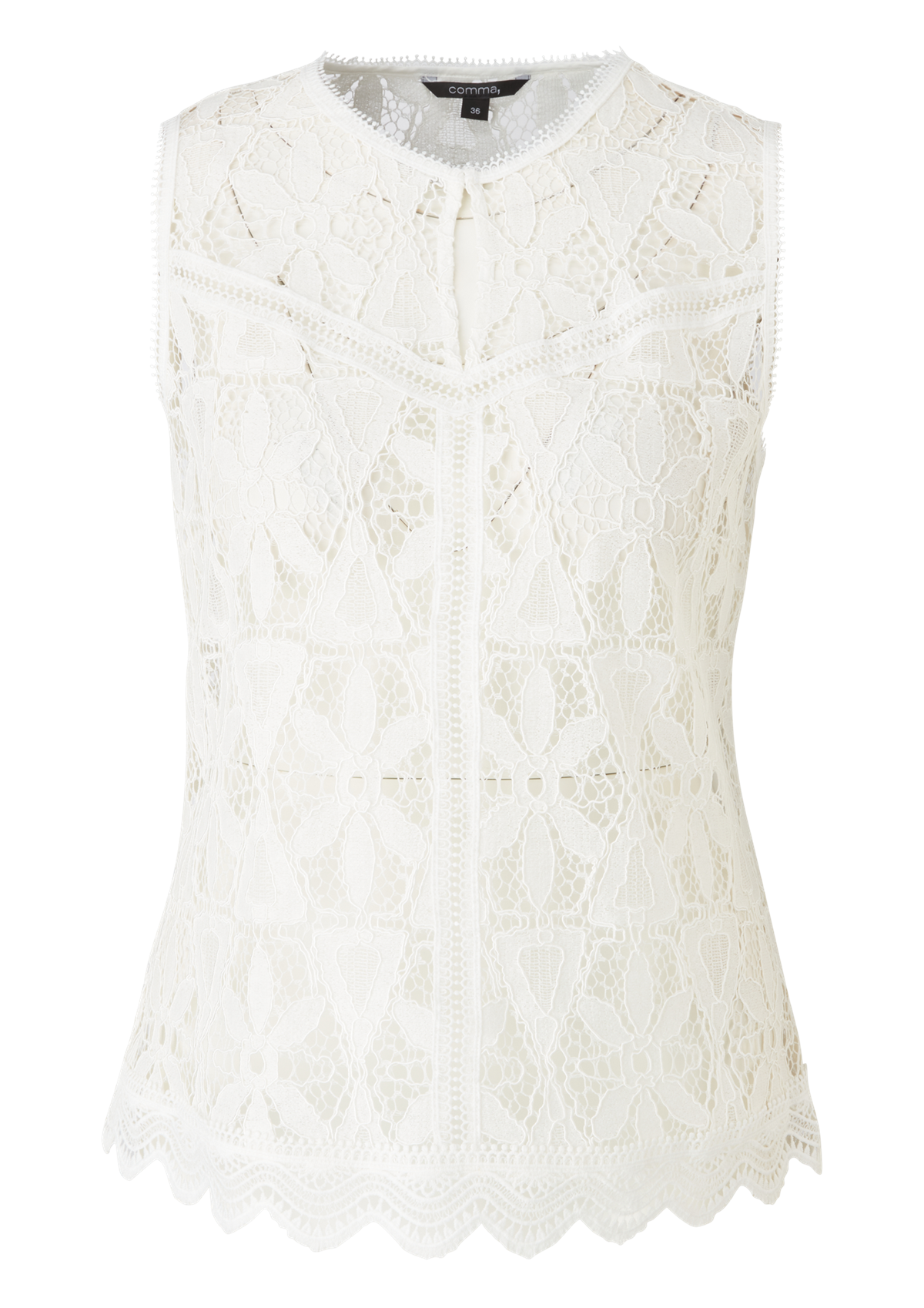 601.10.2Q1.10.100.2111759.0120_comma_59,99EUR