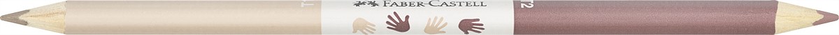 Faber-Castell_Children of the world Buntstift_quer (3)