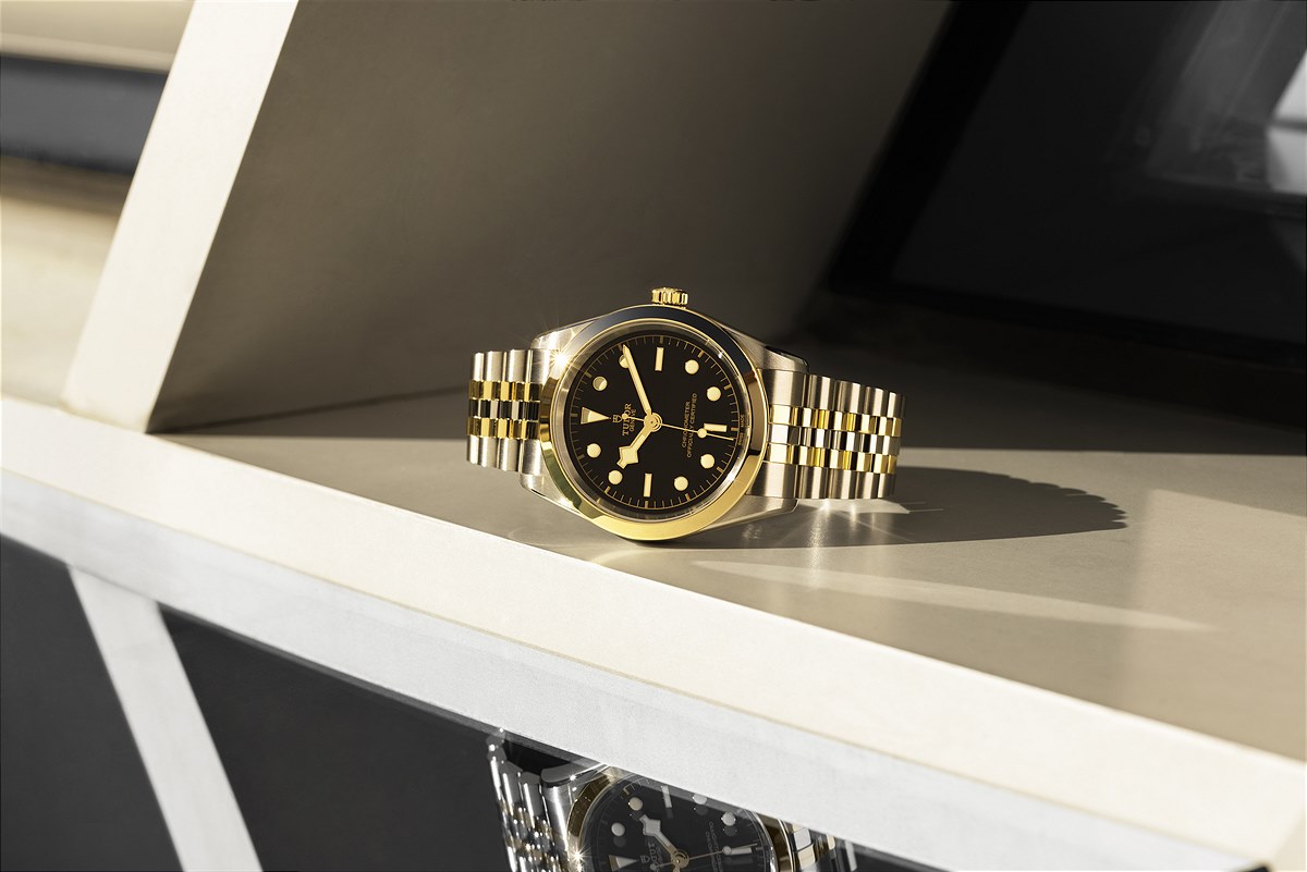 TUDOR-2022-S38-0778_HR