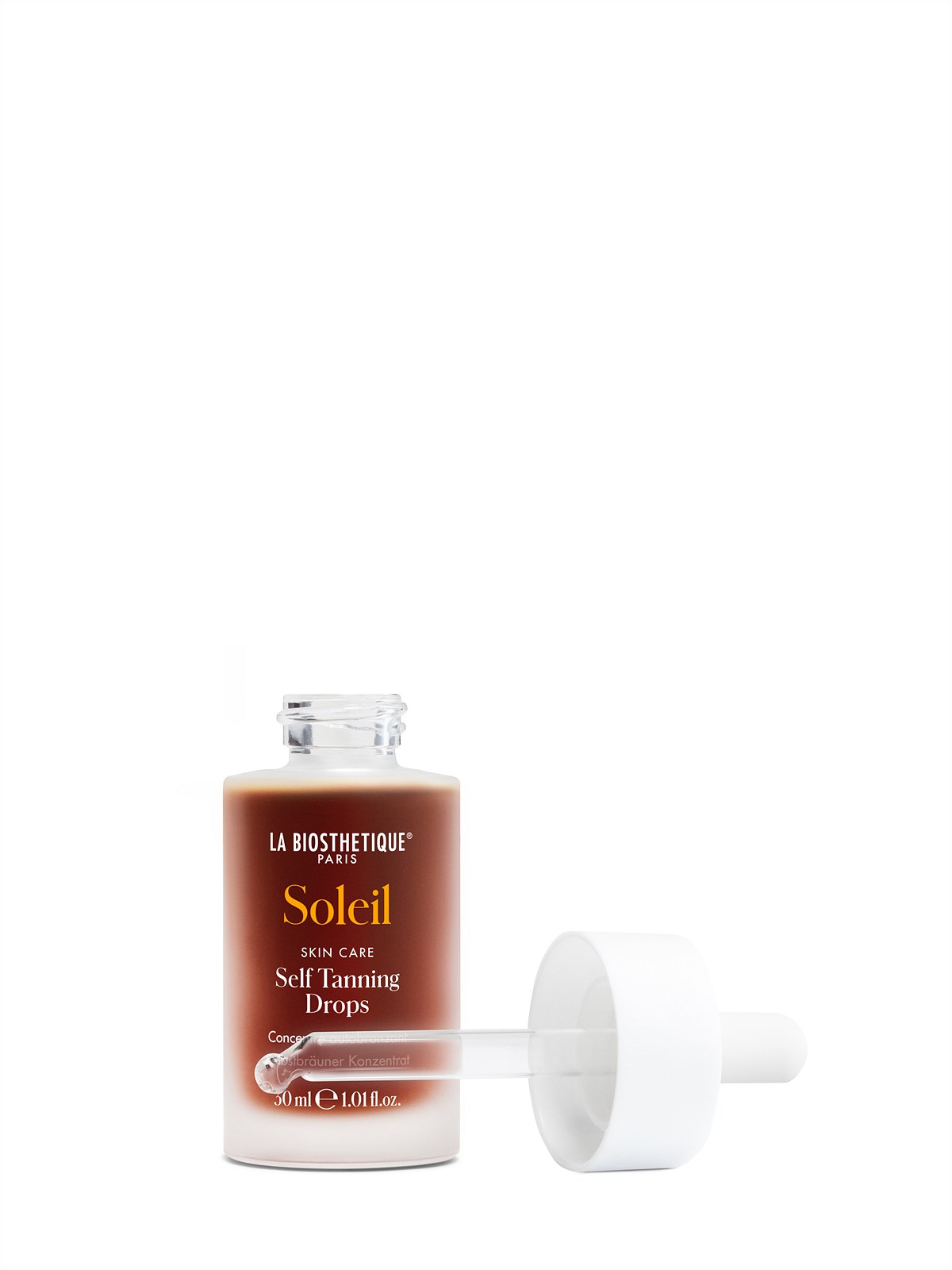 La Biosthétique_Skin-Soleil-Self-Tanning-Drops-30ml_EUR 24,50