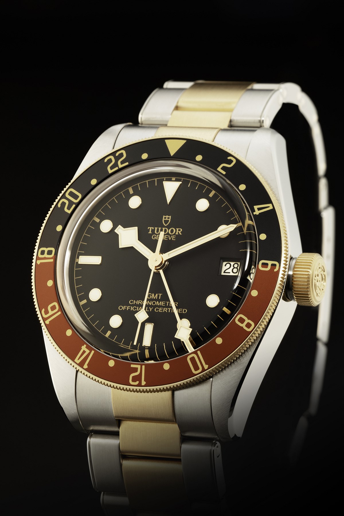 TUDOR_Black Bay GMT S&G_Sujet (9)