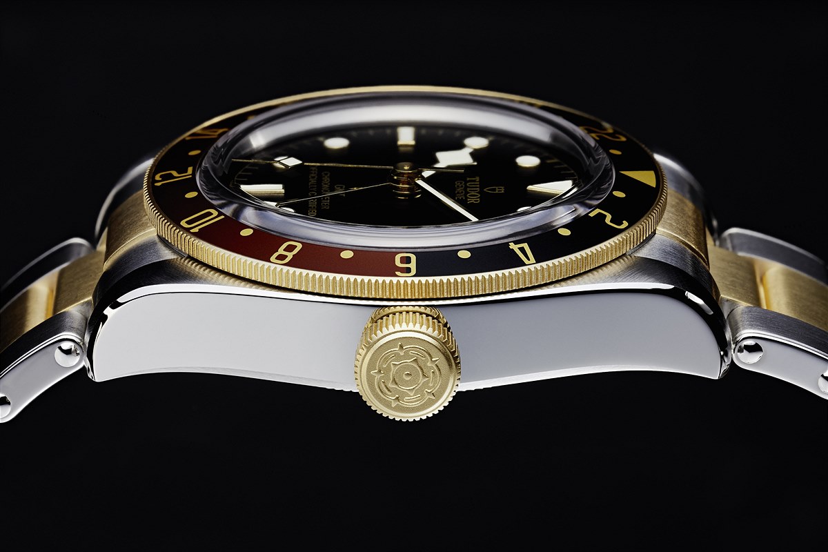 TUDOR_Black Bay GMT S&G_Sujet (8)