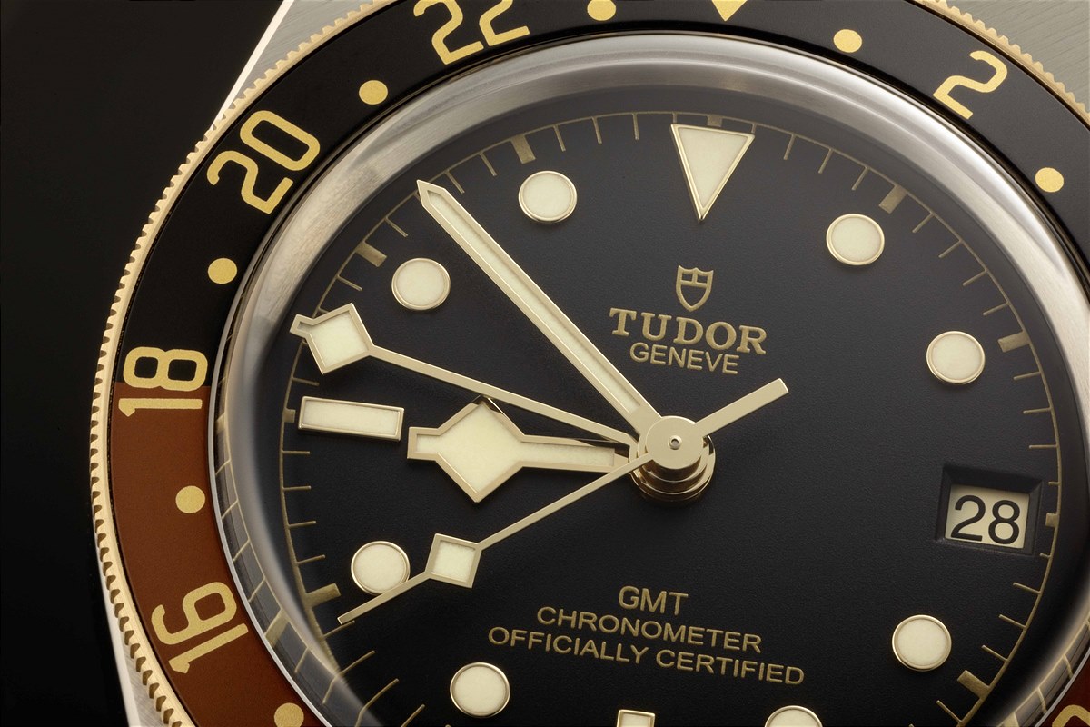 TUDOR_Black Bay GMT S&G_Sujet (7)