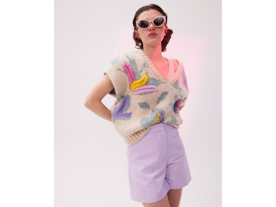Mister Spex_Sujet_Pink Cateye